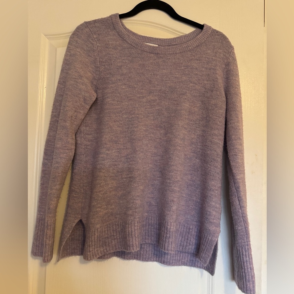 Old Navy lightweight Sweater